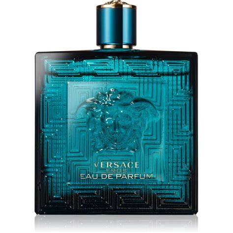 versace herrenduft|list of versace perfumes.